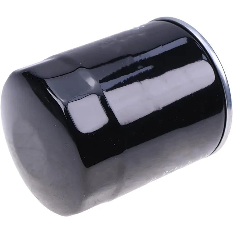 

Масляный фильтр YM 129150 -35151 129150 -35160 12915035160 Для экскаватора Komatsu PC15-3 PC20-7 PC25-1 PC40-7 PC50UU-2 PC58UU-3