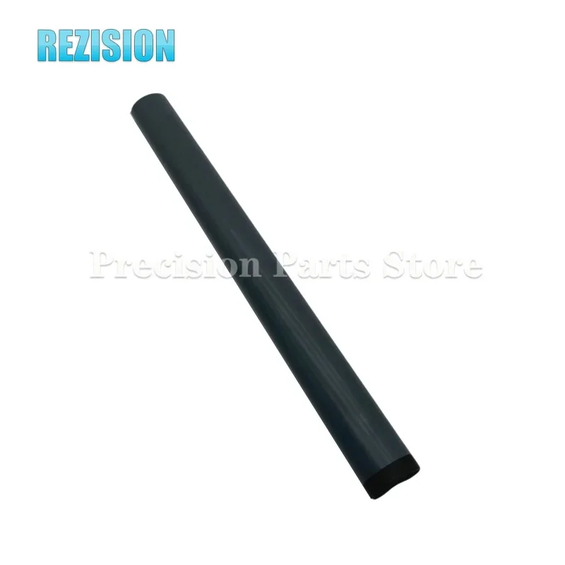 

10PCS OEM High Quality For HP 2035 2055 2055DN M401 425 425DW Fixing Heatng Film Fuser Belt Copier Printer Parts