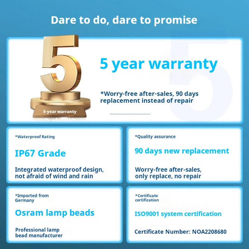 رافعة شوكية مخطط أمان الضوء خط مستقيم عكس الضوء الأحمر والأزرق مخطط الليزر عرض الحدود ضوء الإسقاط #6