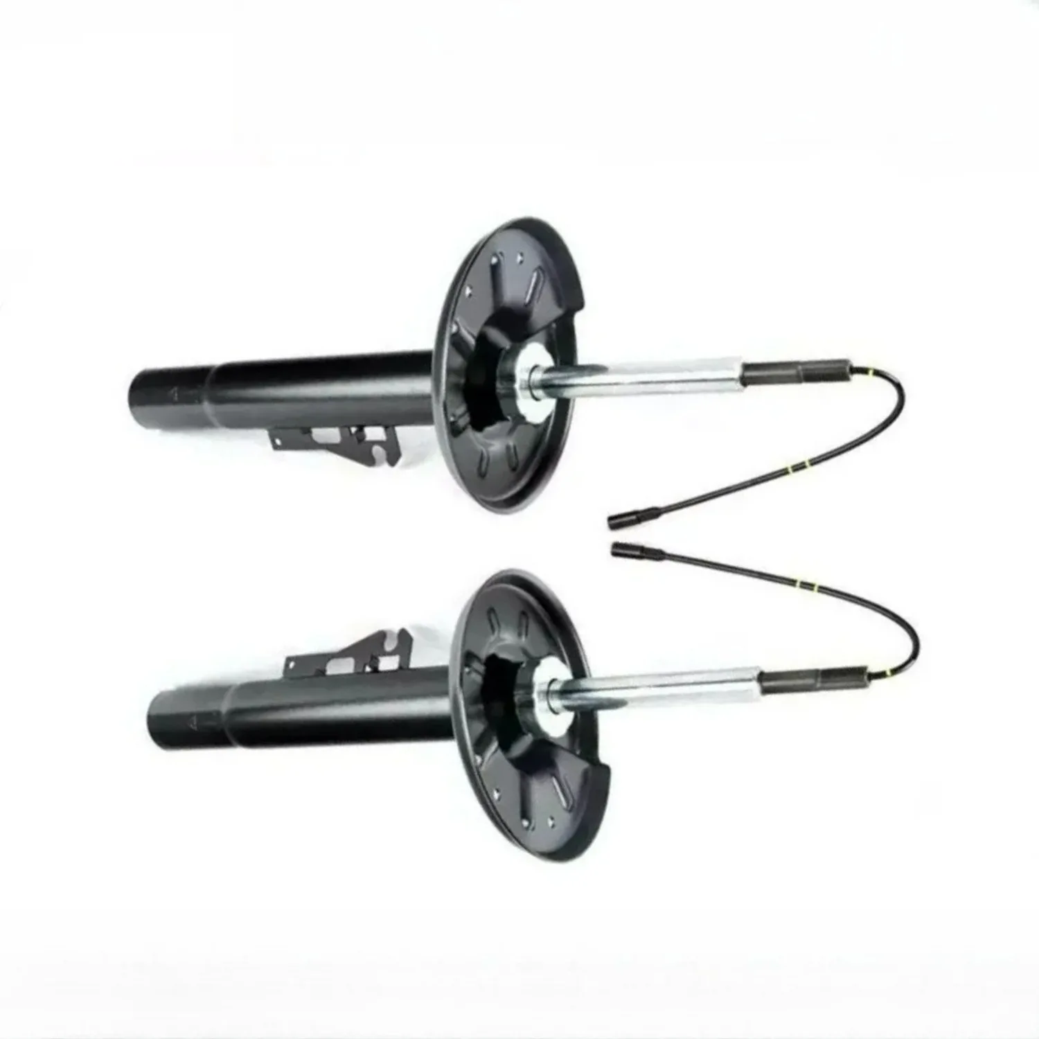 

Suitable for Porsche BOXSTER CAYMAN 987 front and rear electromagnetic suspension shock absorbers 98734304510 98733305320