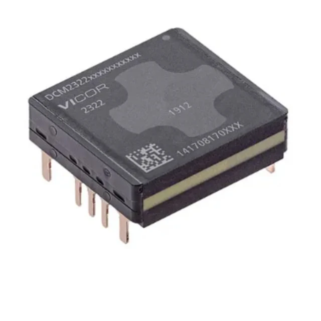 NEW DCM2322T72S0650T60 With High Quality Chip Transistor MOS New&original Price Asked Salesman On