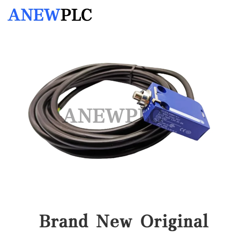 

Новый датчик ПЛК XCMD2110L2 XCMD2110L3 XCMN2110L1 XCMN2110L2 XCMN2110L3