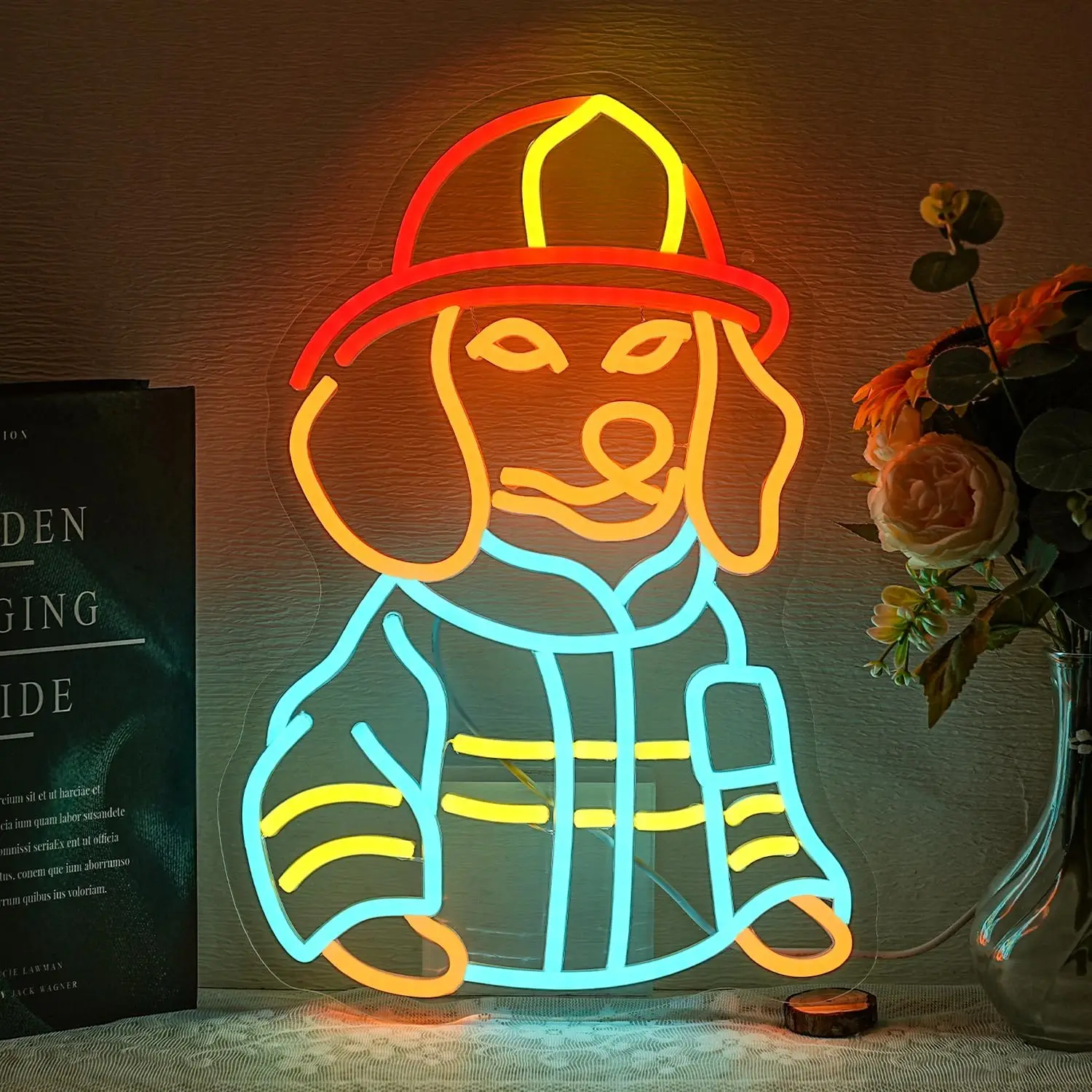 panneau-lumineux-led-neon-chien-heros-pompier-alimente-par-usb-pour-la-decoration-murale-d'une-salle-de-jeux-d'une-chambre-d'un-bar-d'un-studio-ou-comme-cadeau