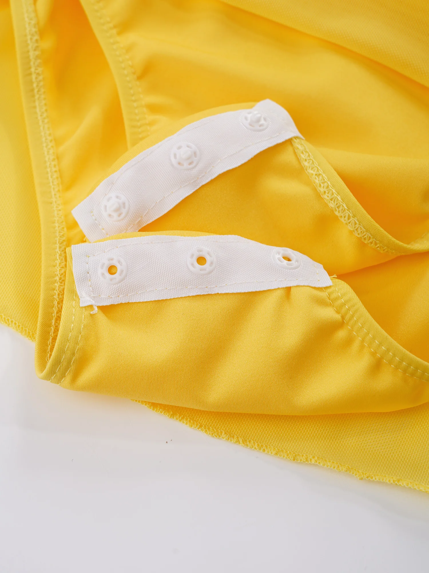 Kids Girls Wide Shoulder Straps Ballet Dance Dress Solid Color Sleeveless Leotard Dresses for Gymnastics Dancing Training