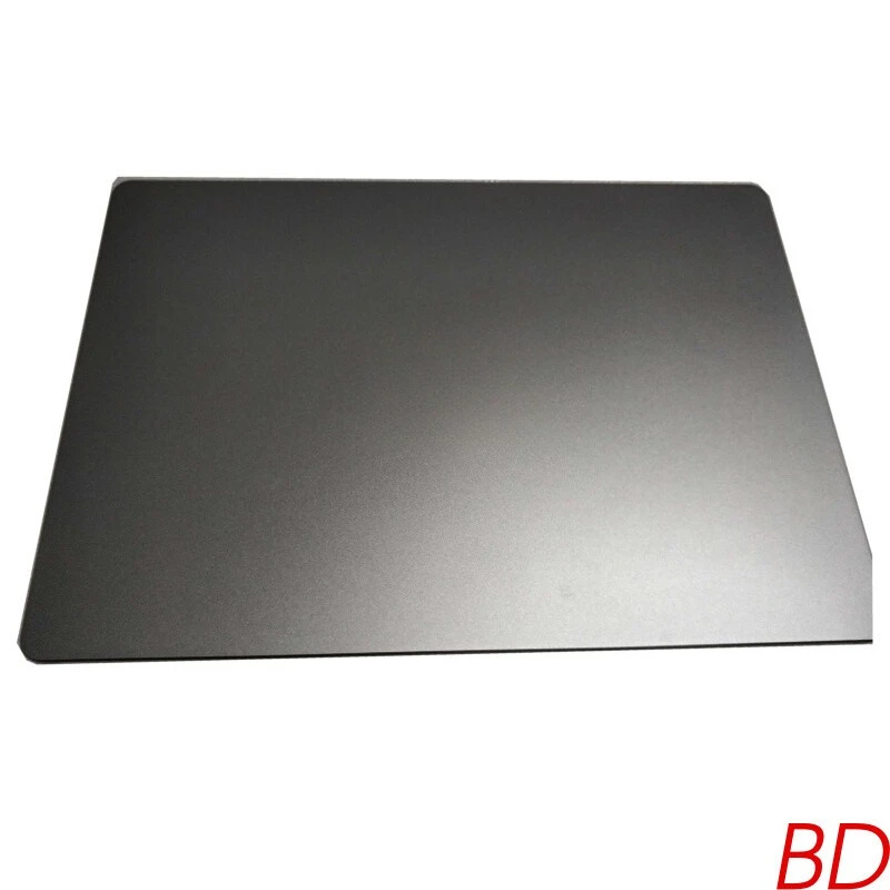

A Case Shell LCD Back Cover Lid 0DGV1M For Dell Inspiron 14 (7437 7000) 14" Top