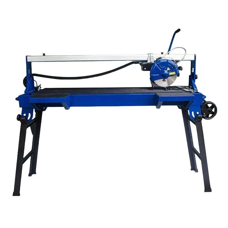 Water Jet For Marble Microcrystalline 45 Degree Chamfering Renovation Edging Tool For Ceramic Chamfering Stone Dust Free Saw