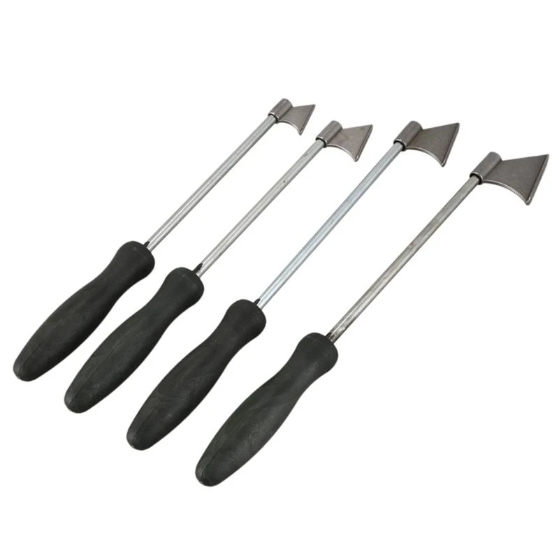 

5 Asd 4pcs в одной установке линии скрибца.