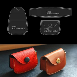 12 meilleurs modèles de sacs de vente - No 11