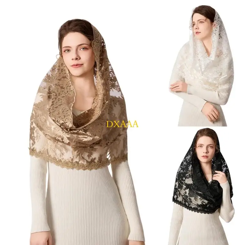 

DXAA Quick Dry Comfortable Polyester Head Cover For Busy Individuals And Families