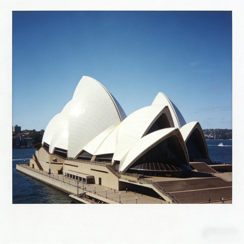 

Random Block Particles Model Moc Building Bricks Random Shape Technology Modular Blocks Gifts Christmas Toys DIY Sets Assembly