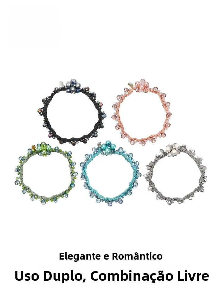 oyone-paris-accessoires-cheveux-originaux-Elastiques-tresses-perles-en-cristal-bandeaux-et-foulards-pour-cheveux-–-style-francais-tendance