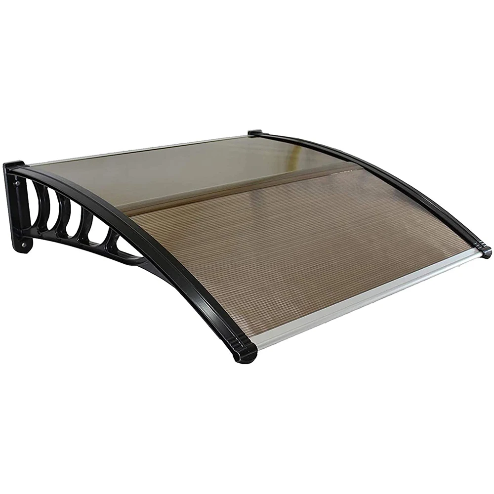auvent-de-porte-exterieur-vertak-coupe-vent-impermeable-protection-uv-pour-jardin-patio-balcon-porte-et-fenetre