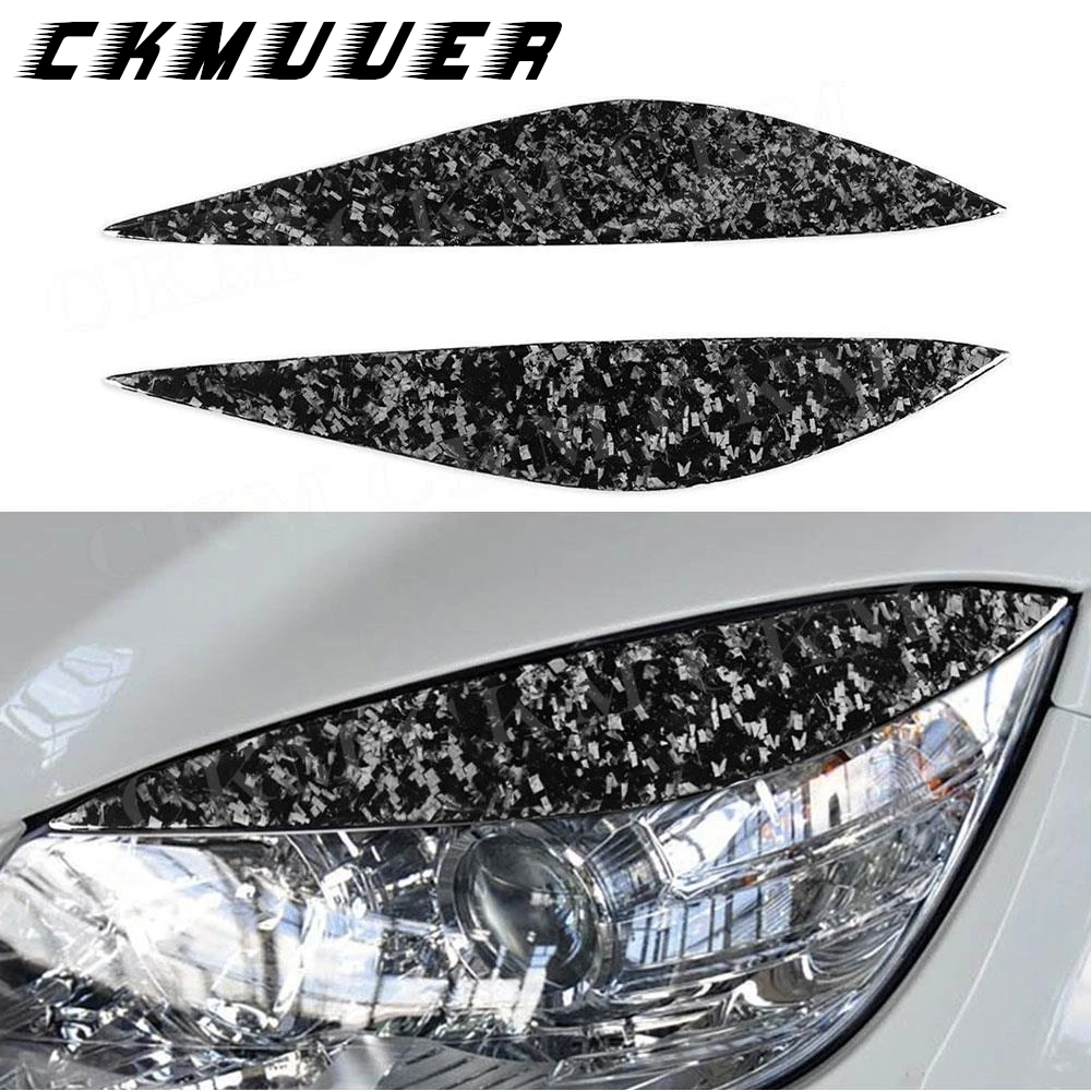 Ckmuuer Carbon Fibe…