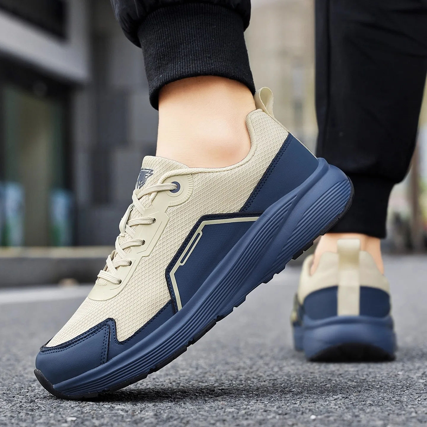 

New Bestseller Unisex Hiking Shoes Casual Athletic Shoes High-Quality Sports Shoes Casual Hiking Shoes Excellent