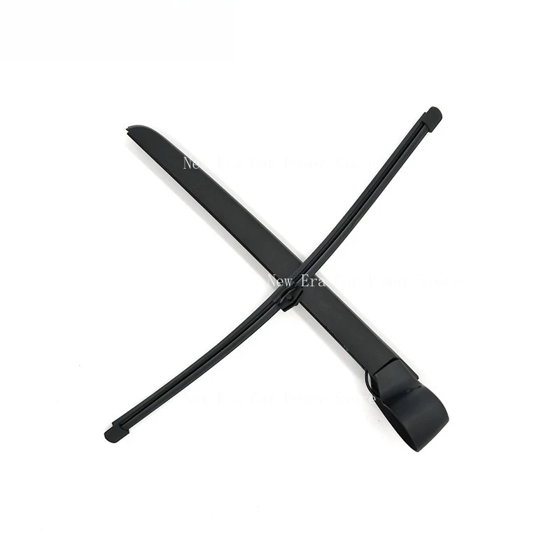 Suitable For Zotye …