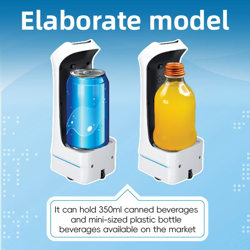 Thumbnail 4 - #76 Best Game Remotes to Buy In 2026