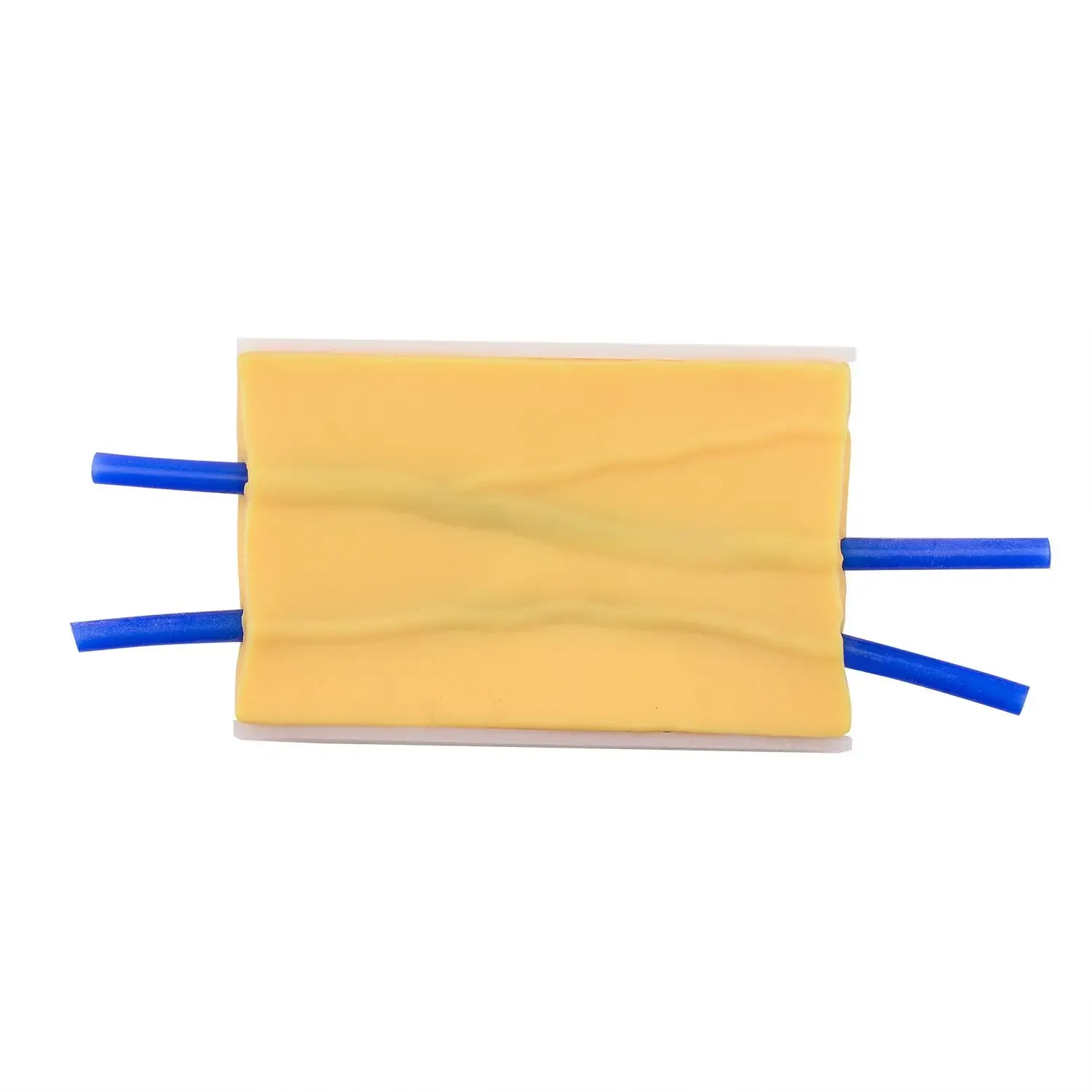 

Имитация человеческой кожи, модель для практики внутривенных инъекций, модуль для практики медсестры, инъекционный модуль, хирургическая инъекция кожи