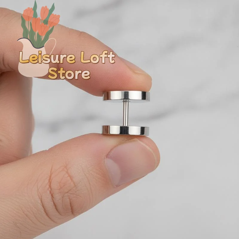 Magnetic Anti Exposure Buttons 4pcs No Sewing No Fabric Damage Strong Adsorption for Travel Clothing Adjustment