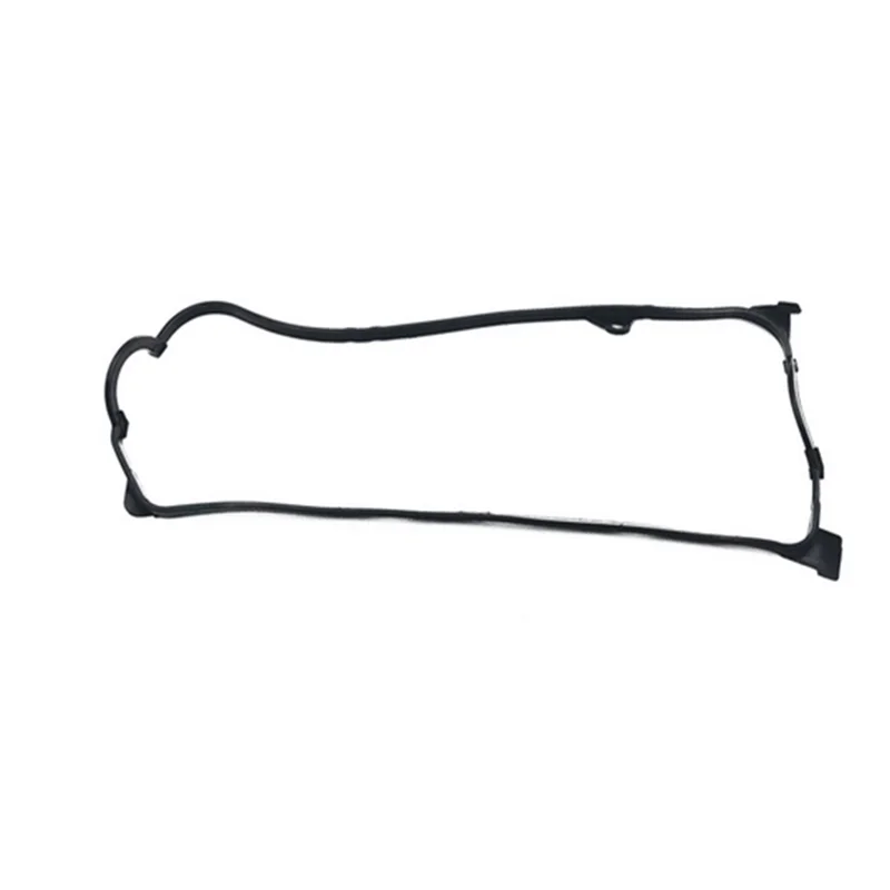 غطاء صمام المحرك غطاء الصمام طوقا 12341-PLC-000 صالح لهوندا سيفيك السابع كوبيه (EM2) 1.6 i D16V1 1590 81 01-05 اسطوانة #3