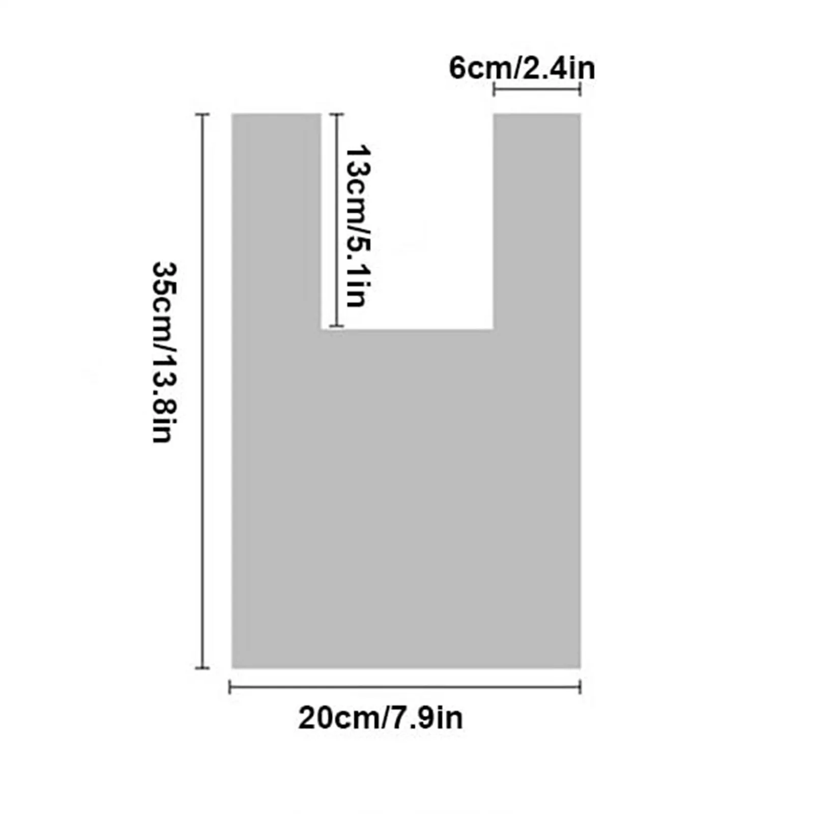 حقيبة صدرية على شكل حيوان لطيف للنساء قابلة للطي وقابلة للحمل حقيبة معصم صغيرة متماسكة عصرية وبسيطة حقيبة يد صغيرة هدية للحفلات #5