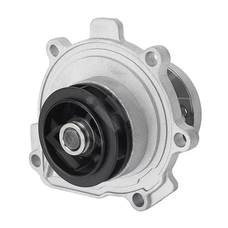 OEM 24405895 24405896 1334142 Car Suspension System Water Pump Engine Cooling for CHEVROLET  CRUZE OPEL  ASTRA