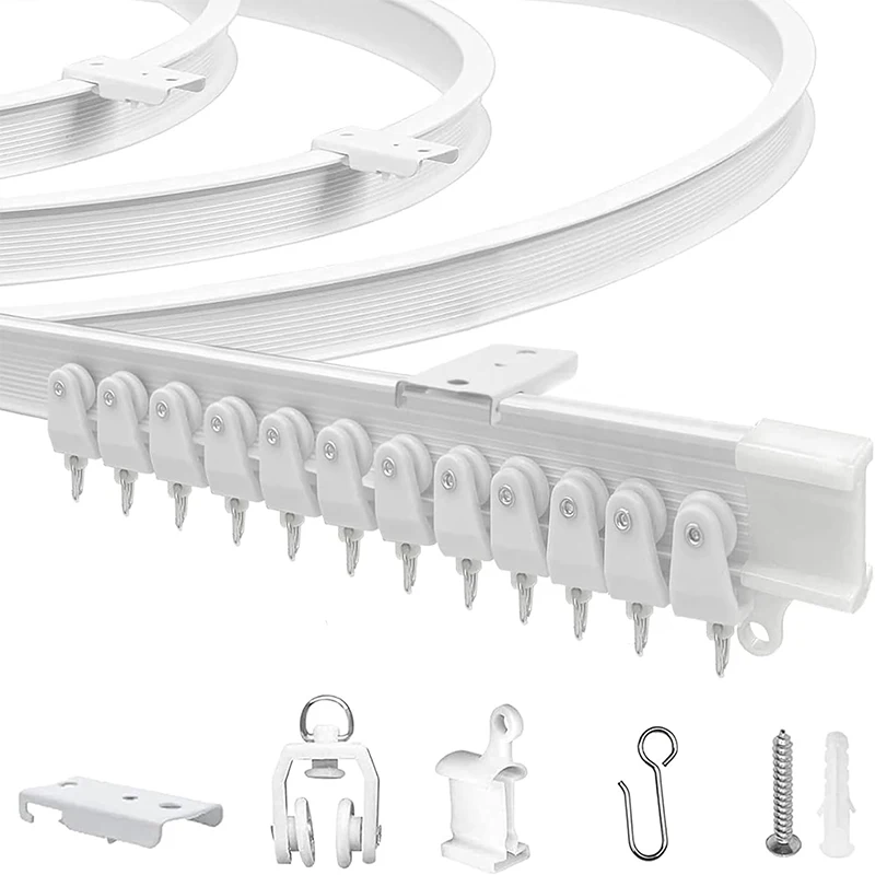 yZ[z_ŋȂVJ[e[LbgAϋv̂vX`bNÃtbNtAԎd؂J[ebhARVV䃌[F