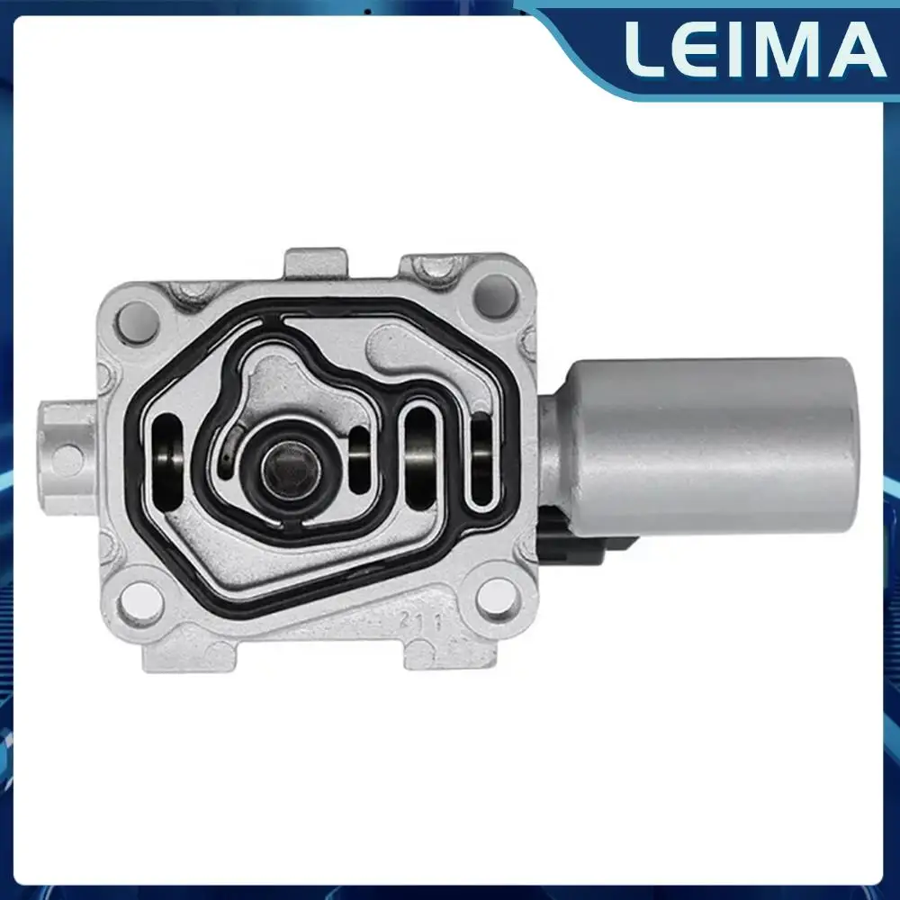 

28250-P7W-003 1setAutomatic Transmission Linear Control Solenoid For Honda Accord Acura Automatic Transmission Control Solenoid