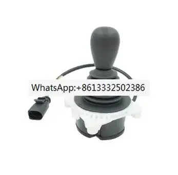 

Electric Forklift Joystick 7919040012 Control Rod Vehicles Robot Accessories Pallet Truck Stacker Golf Spare Parts