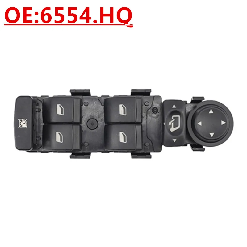 OE:6554.HQ Suitable… - image