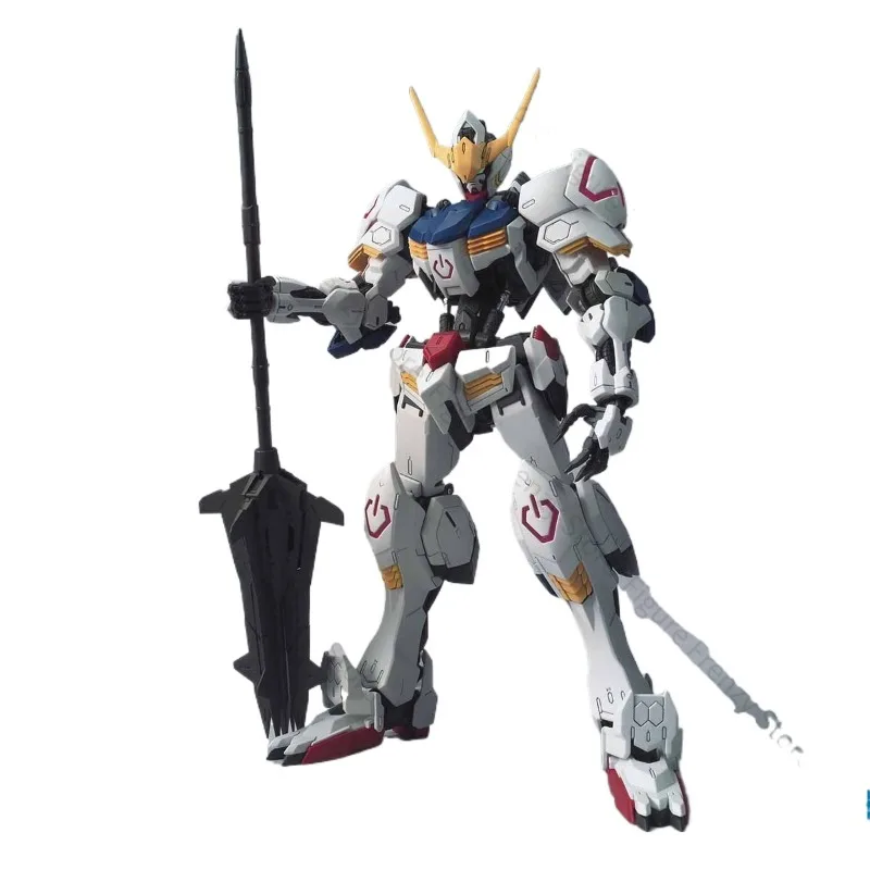 Bandai Mg Eclipse G…