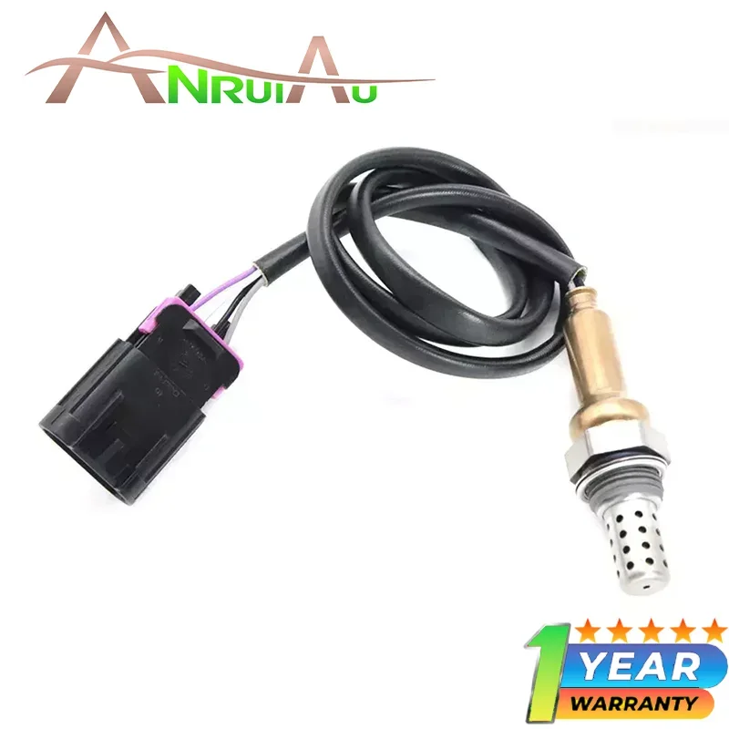 새로운 O2 산소 센서 39210-3C200 현대 AZERA ENTOURAGE GENESIS SANTA SONATA VERACRUZ KIA AMANTI SEDONA SORENTO