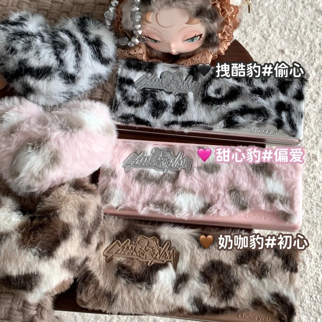 千顔メイクアップアイシャドウパレット16色ニュートラルアイシャドウプレートメイクアップアースカラーマットグリッターアイシャドウ