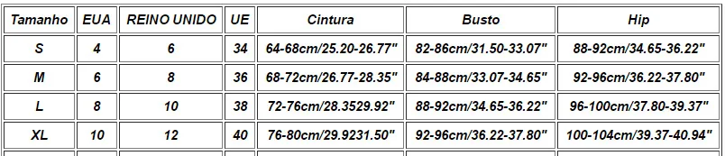 Body BDSM en Faux cuir, Lingerie, dos ouvert, harnais, détail de chaîne, Corset Teddy à lacets, tenue de Club fétichiste, accessoire de menottes