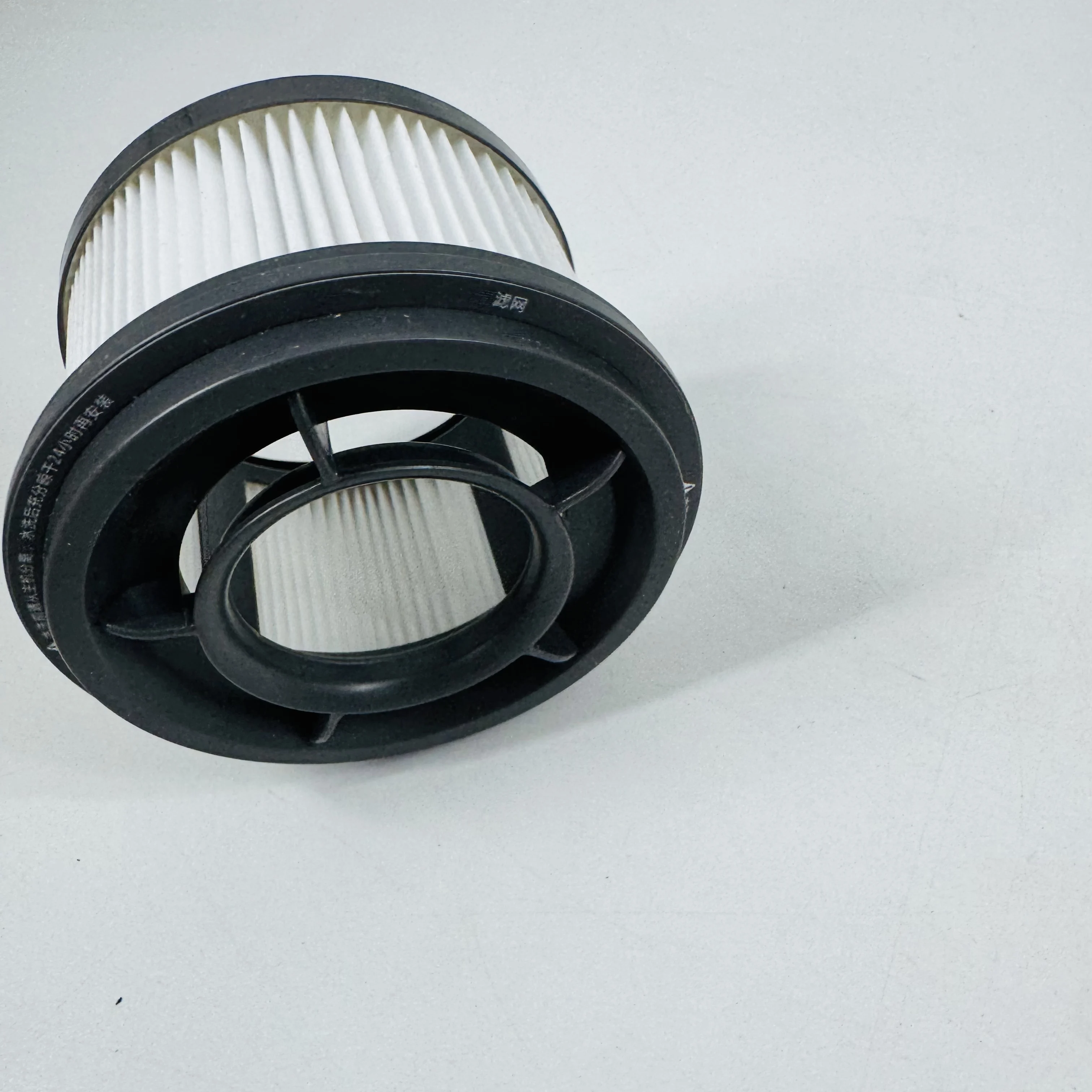 Dreame R20 Aqua Mova S5/S5 Detect Mova S5/S5 Detect Aqua Vacuum Cleaner HEPA Filter Set