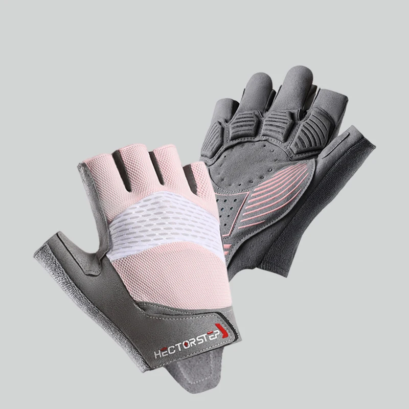 Thumbnail 2 - #88 Latest Climbing Gloves Offers