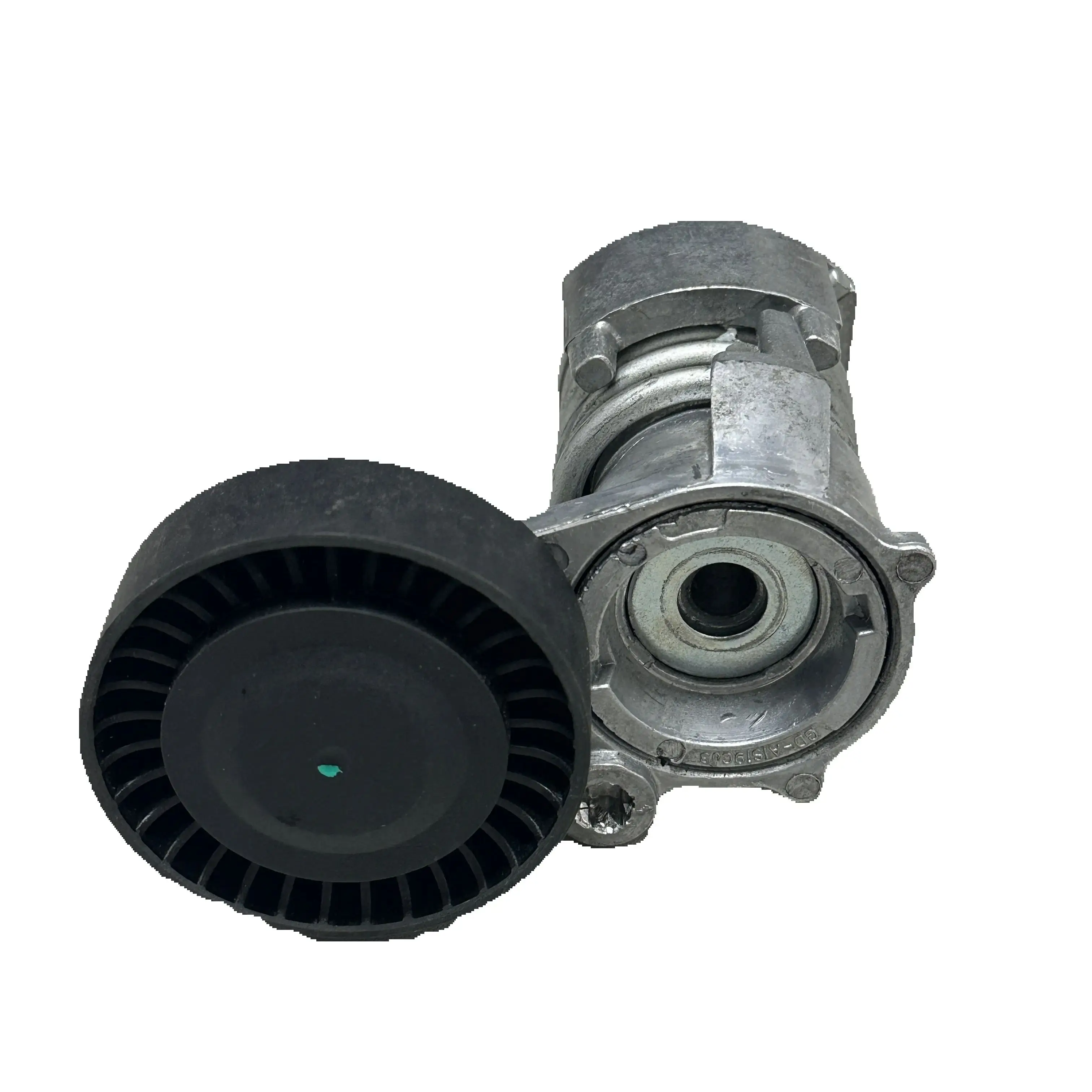 

30650957 Натяжитель ремня, Генератор - Компрессор кондиционера Натяжитель ремня генератора для Volvo V50 S40 C70 C30