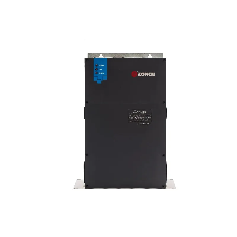 DP500 Series air Compressor Integrator 15kw Frequency Inverter 380v DP500-15KY-4-N
