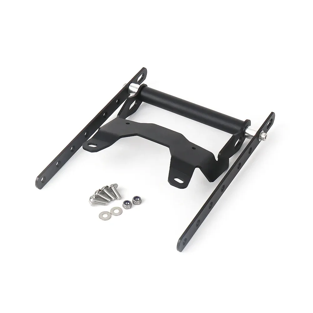 X-ADV 750 2021-2025 2024 2023 2022 Motorcycle GPS Navigation Bracket For Honda XADV750 X-ADV750 Phone Mounting Stand Holder