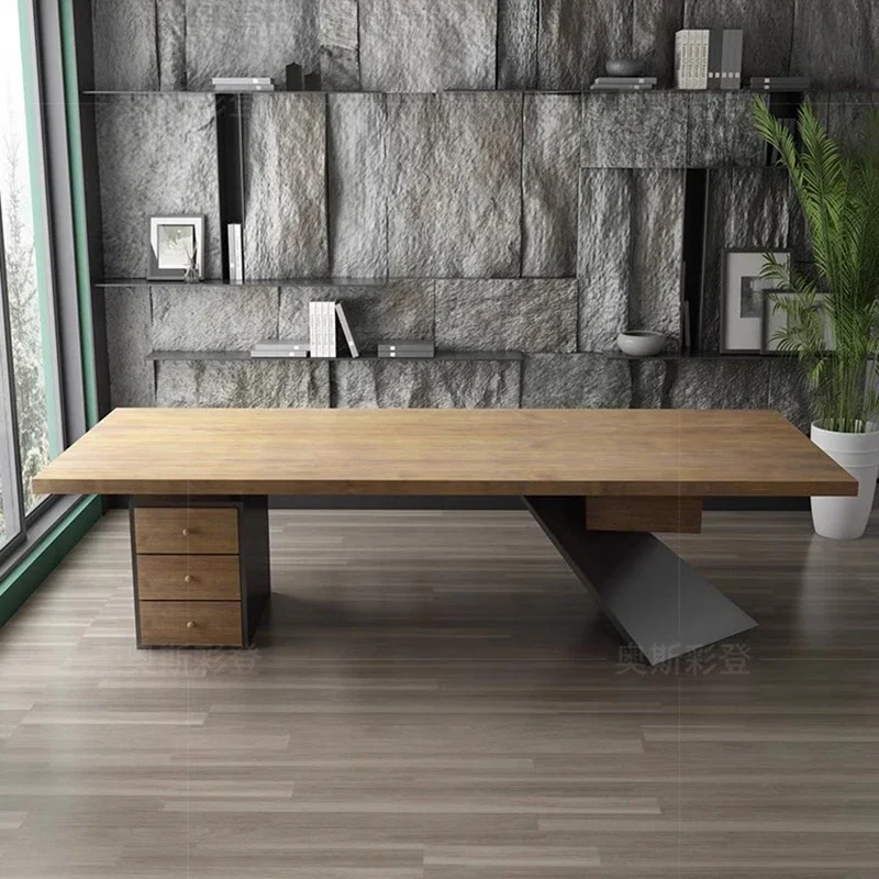 

Table Reading Desk Standing Writing Desktop Room Office Offices Furniture Executive Desks Study Bureaux D'ordinateur Bedside