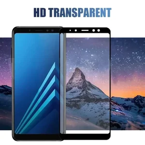 اللوحات الأم Galaxy J8 الأكثر مبيعا 6 - رقم 6