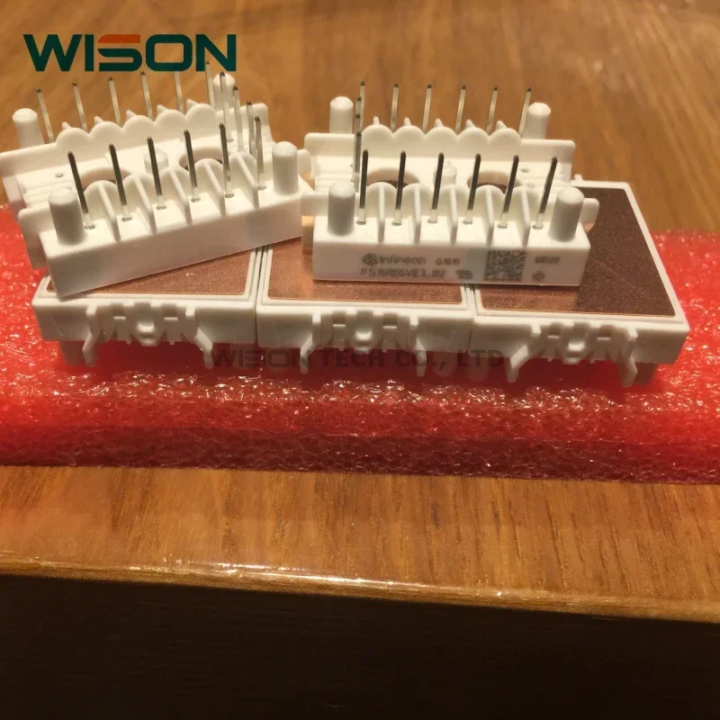 FS15R06VE3-B2 FS15R06VE3_B2 FS15R06VE3 شحن مجاني وحدة جديدة ومبتكرة