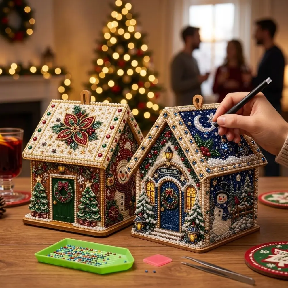 kit-de-arte-em-diamante-3d-casa-de-natal-estilo-vintage-padrao-festivo-de-boneco-de-neve-artesanato-de-casa-de-madeira-com-contas-de-perolas-feito-a-mao-autoadesivo