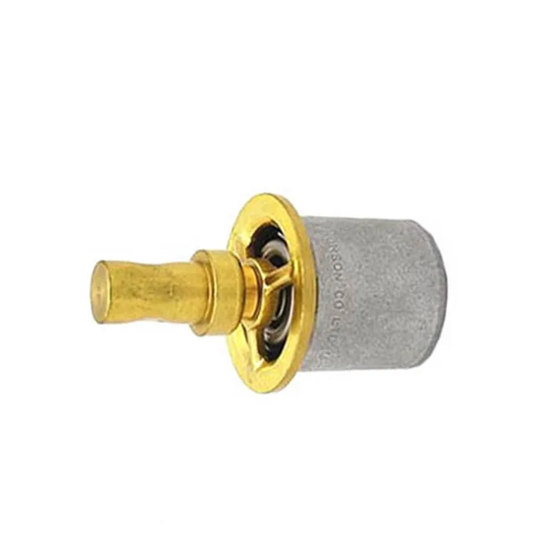 

Mechanical Parts Suitable For Isuzu Engine 6WG1 6WA1 Thermostat Thermostat 1217700040