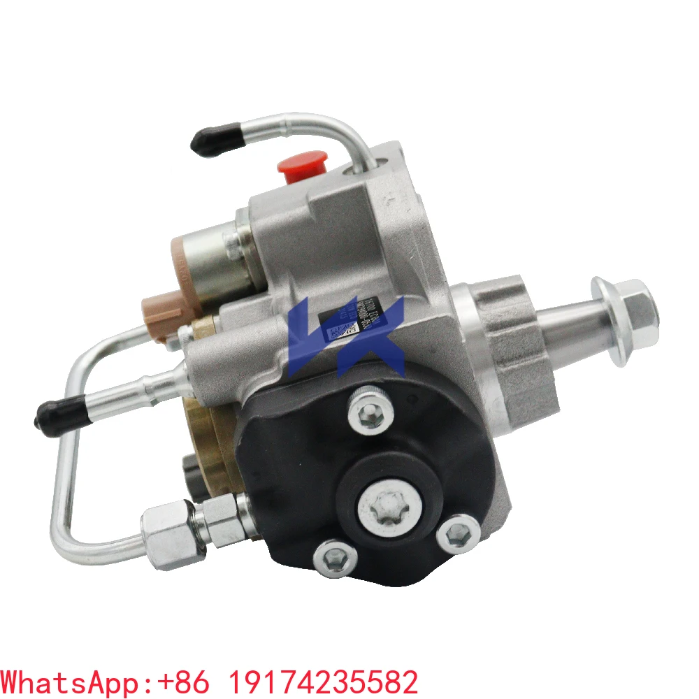 

For High Performance Fuel Injection Pump 294000-0120 16700-AW40 for Nissan Engine YD22DDTi
