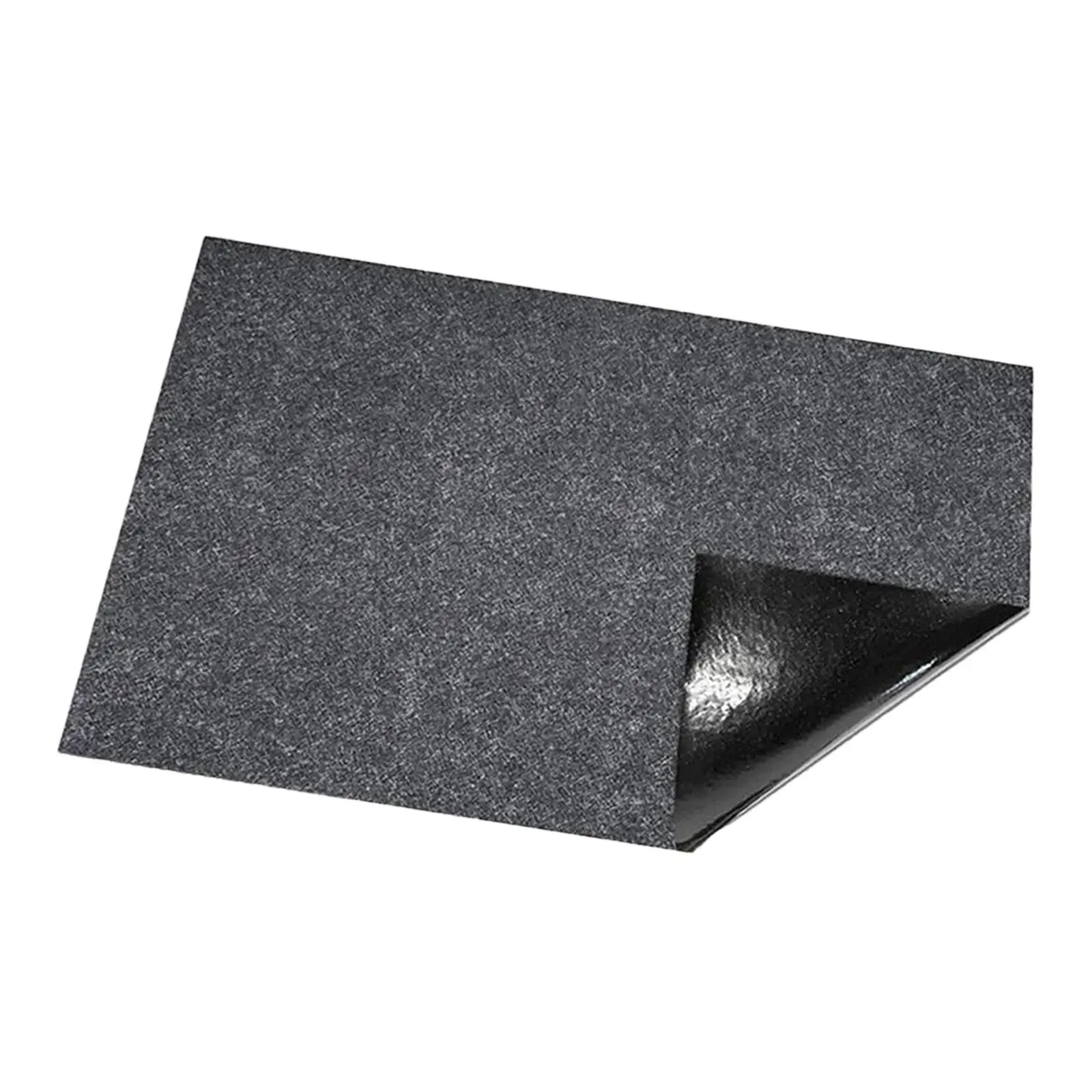 tapis-d'ecurie-en-feutre-antiderapant-absorbant-et-lavable-pour-chevaux-ideal-pour-les-couvertures-d'exterieur