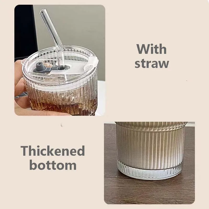 Thumbnail 3 - #23 Low Cost Drinkware That Work