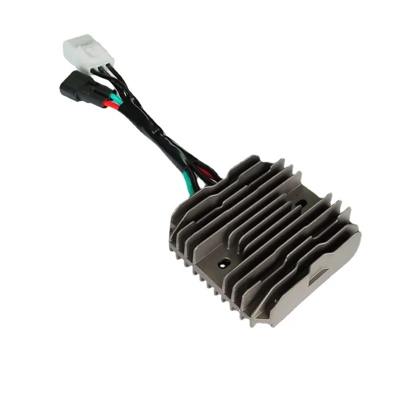 rectificador-para-an650-piezas-de-herramienta-vlr1800