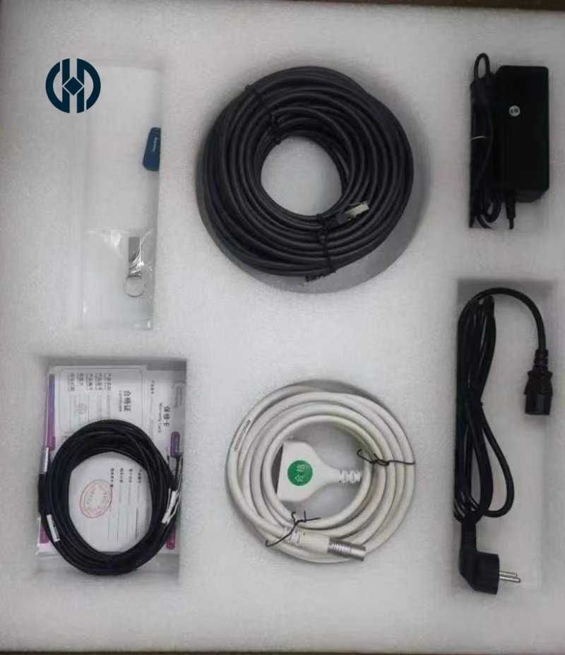 34*43/14*17  Flat Panel Detectors for (Wired Wireless) Human & Veterinary High  Flat Panel Detector for Medical Radiography