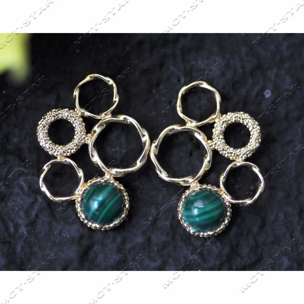 Z14227 Natural 8Mm … - image