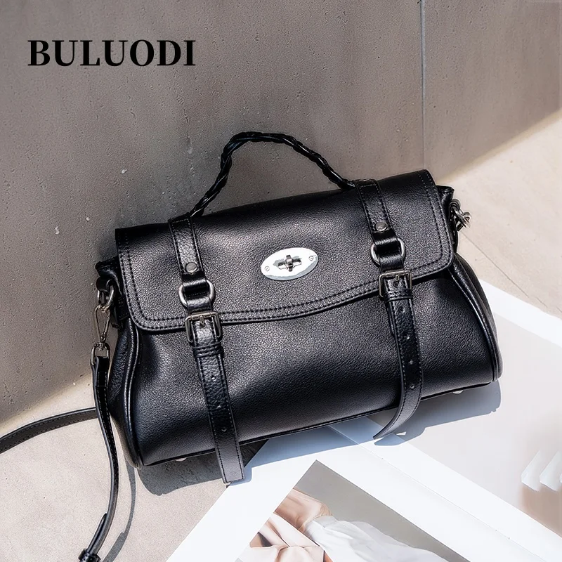 

Women's soft fashionable luxurious design bag Women's high-quality new cowhide leather shoulder bags women's luxury handbag